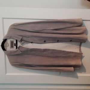 Banana Republic "Womens" Jacket